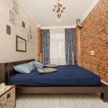 Molnar Nezavisimosti 37 Minsk